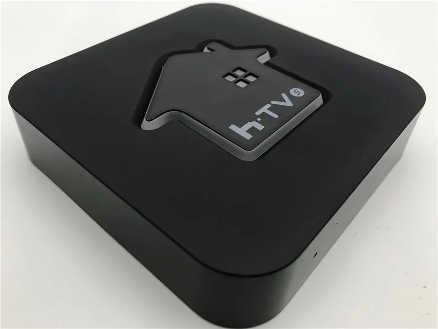 H tv 5 бразильские IP ТВ прямые каналы и VOD каналы с Android 5,1 Smart tv BOX Amlogic S905X Португалия Brasil IP tv 2 года бесплатно