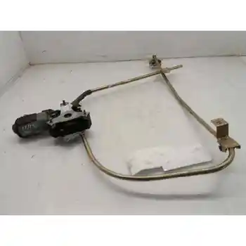 

0046559811 POWER WINDOWS FRONT RIGHT FIAT BRAVO (182)