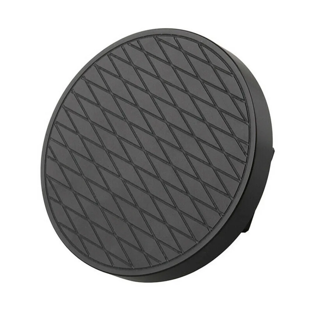 52a7743e38bdb6dadcba0c76bbe9922d