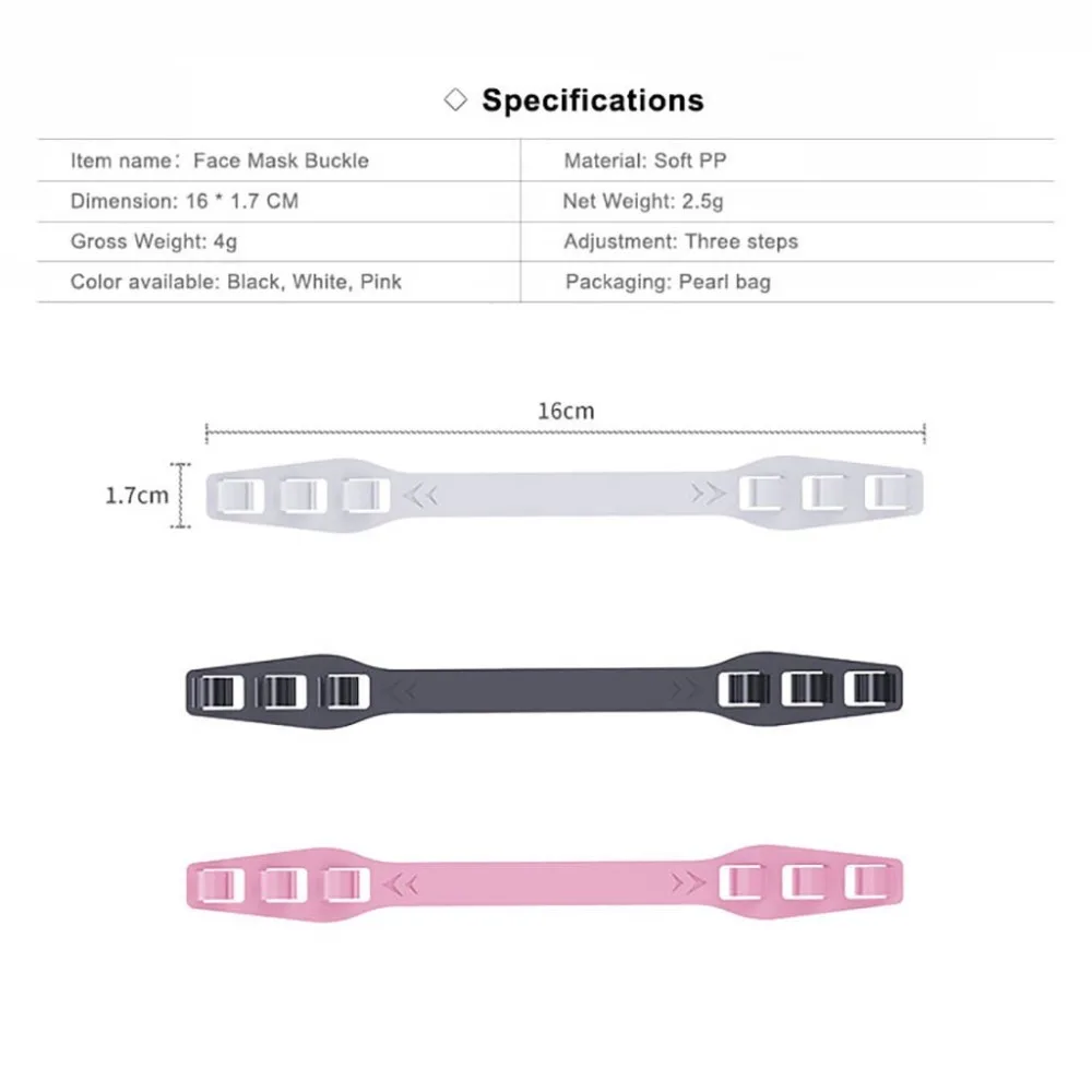 3 - SSB200514110_0757353127510948092