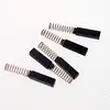 10pcs 15x4x4mm Carbon Brushes For DC Device Motor Power Tool Grinder Polisher ► Photo 1/2