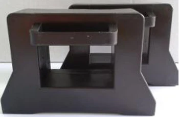 

HDC200HAT HDC300HAT HDC400HAT HDC500HAT HDC600HAT HDC800HAT