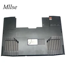 Free Shipping New/Org Bottom case door for DELL Alienware M17X R3 R4 Lower Base Door Access Panel Bottom Cover 0R59N5