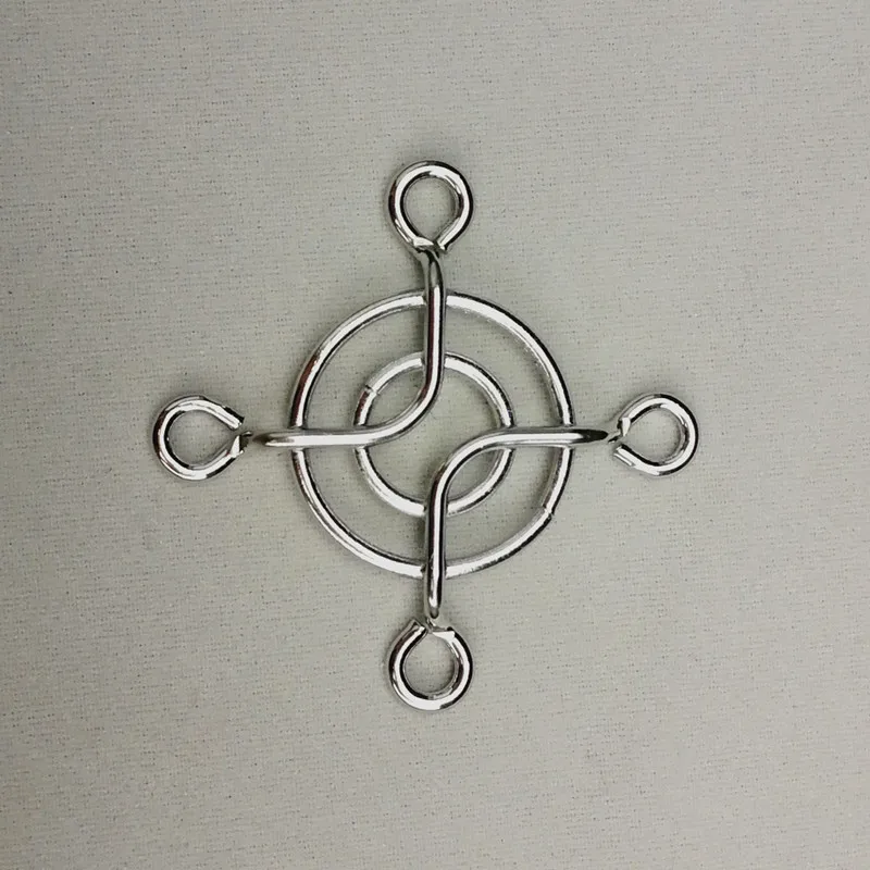 3cm �� ���̾� ��Ʈ DC �� �׸� ��������, �ǹ� ��Ż �ΰ� ���� Ŀ��, 30mm ����� ���� �ð� �ҿ� ���, 10 ��