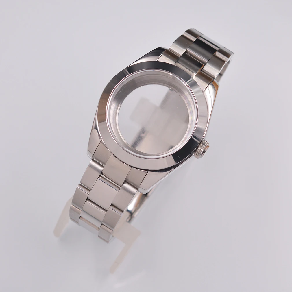 36mm-40mm-sapphire-glass-watch-case-fits-eta-2836-2824-pt5000-nh35-nh36-miyota-8205-8215-dg2813-3804-movement