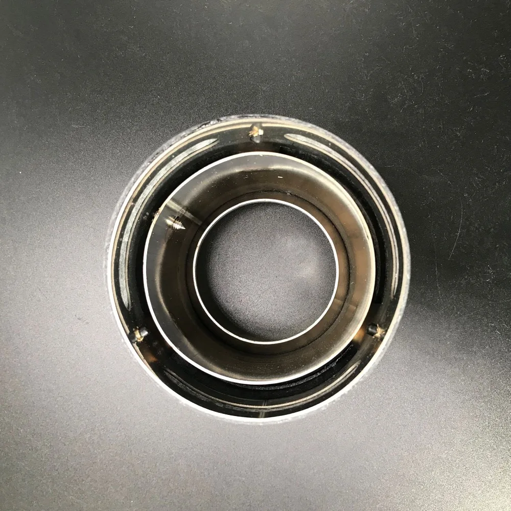 26359B4737482E6BB8D2301F757ACCF8