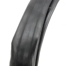 

2PCS Bike Inner Tube For Mountain Road Bike Tyre Butyl Rubber Bicycle Tube Tire French Valve Tube 20x1.50/1.75