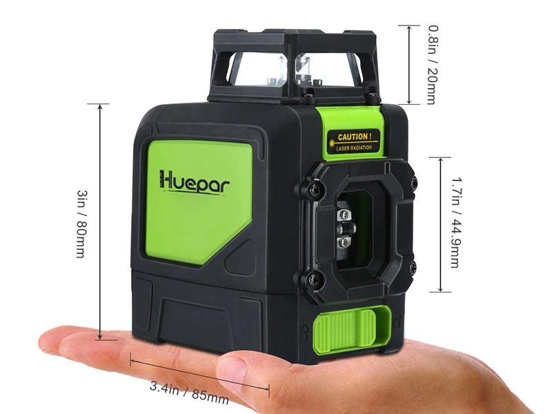 HTB1eCINupGWBuNjy0Fbq6z4sXXaK