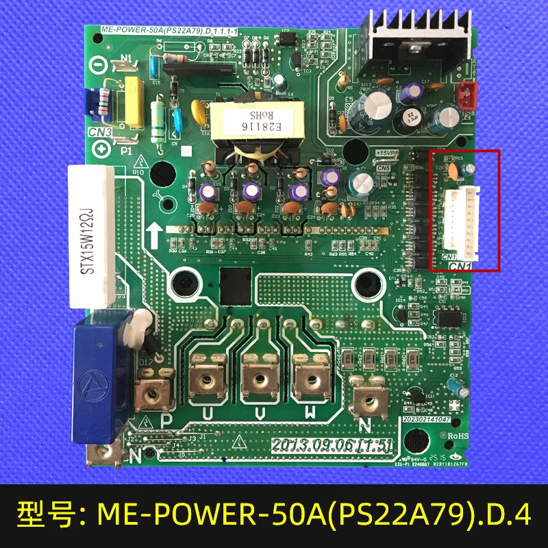 O1CN01Z483o31yw5CTBSIll_!!1927846642_副本