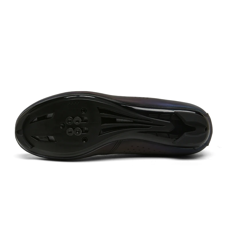 Men Road Bike Shoes MTB Sneakers sapatilha ciclismo Women Cycling Shoes Cleats Men SPD Shoes Wearable Sport Racing Bicycle Shoes