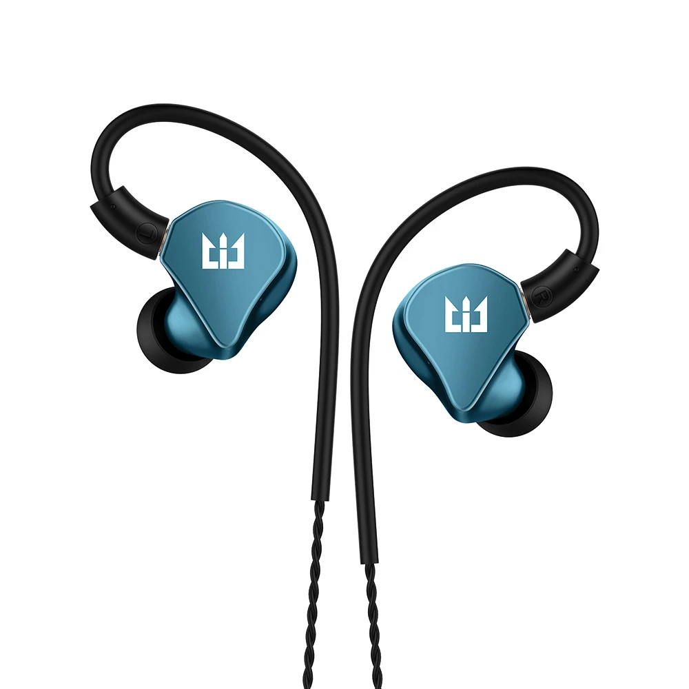 custom made earphones