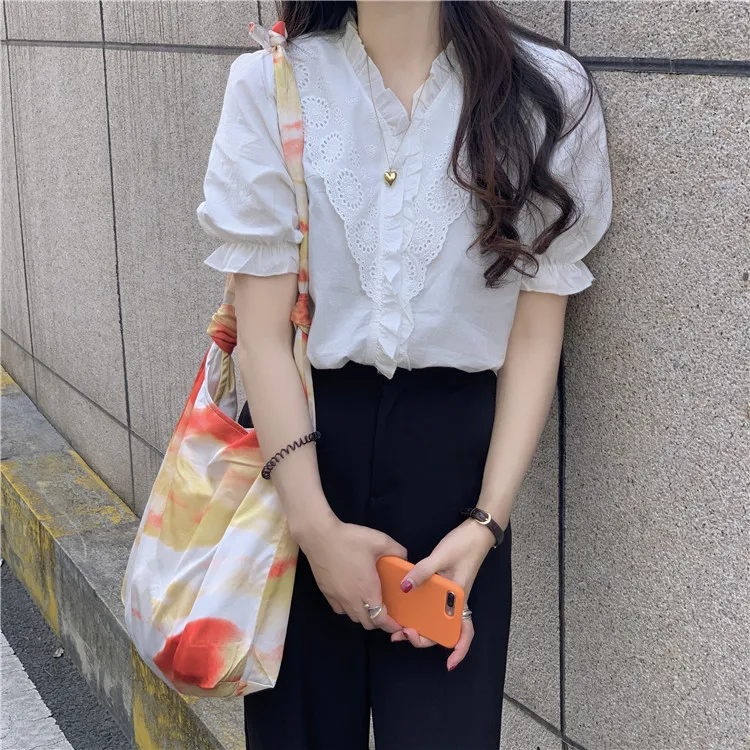 O1CN01FJFh7I1GNQC0xShHC_!!2997750610