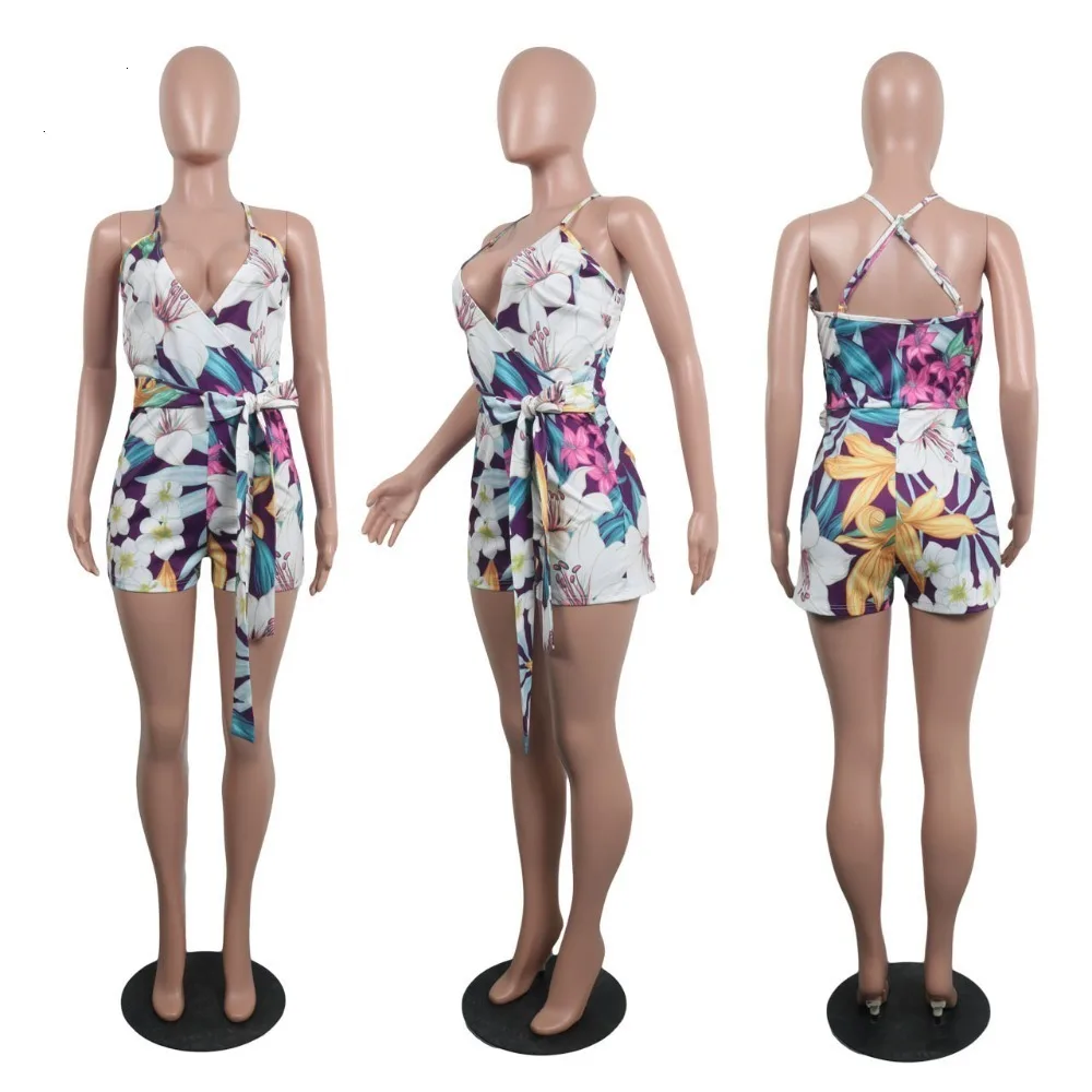 8931444787_1745504819