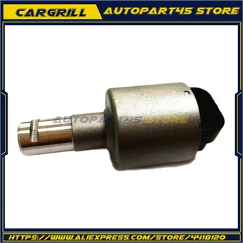 

Stepper motor ZFCFT25 VT1 for Mini Cooper