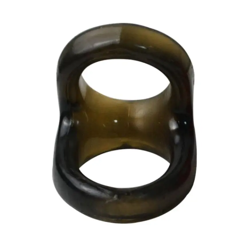 AE008400 (4)
