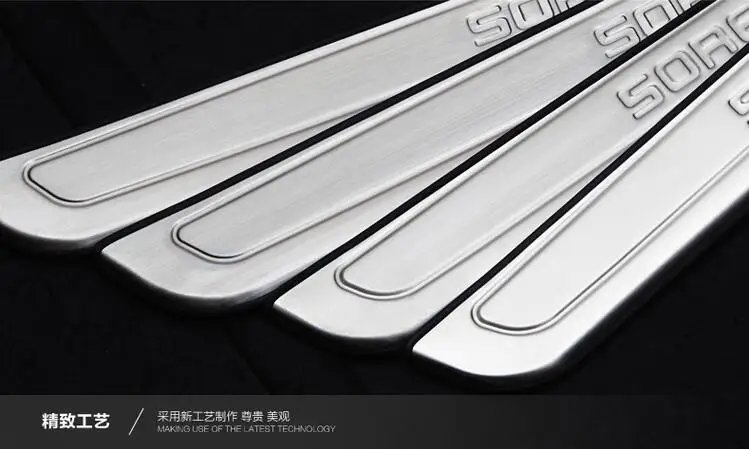 QQ20190311145205