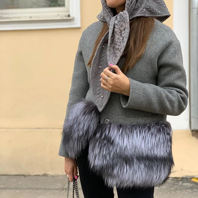 87575510_105271380981158_5759733243124033318_n