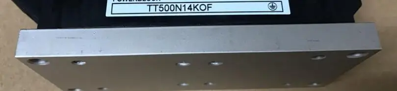 TT500N14KOF