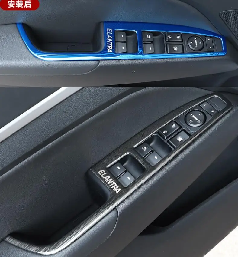 360截图20200701085906912