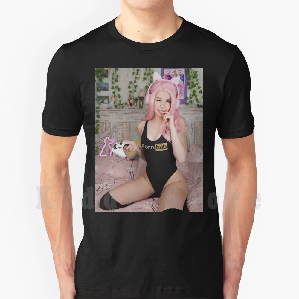 Onlyfans t shirts
