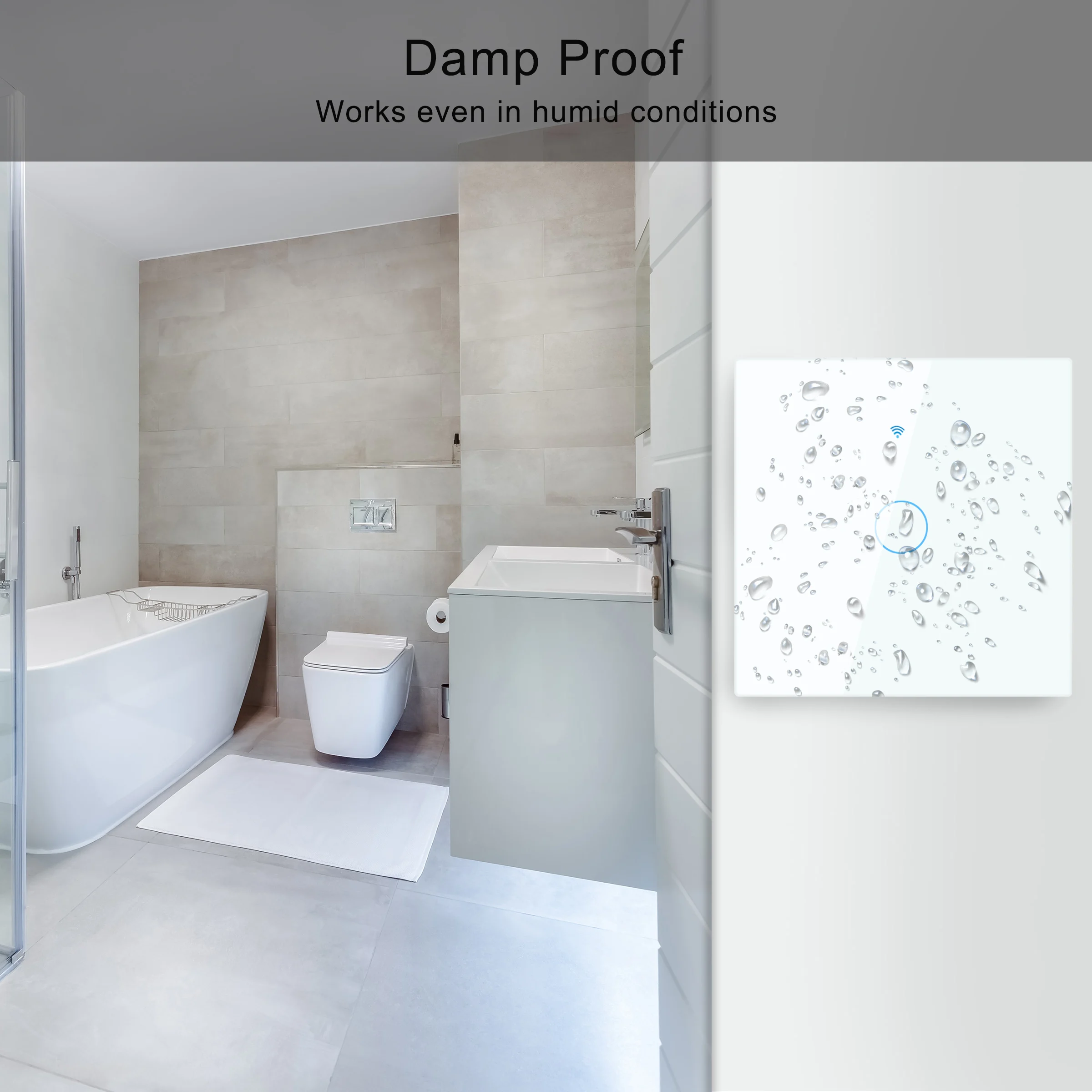 High Quality Renovação da Casa