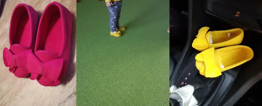 QQ截图20190923142821