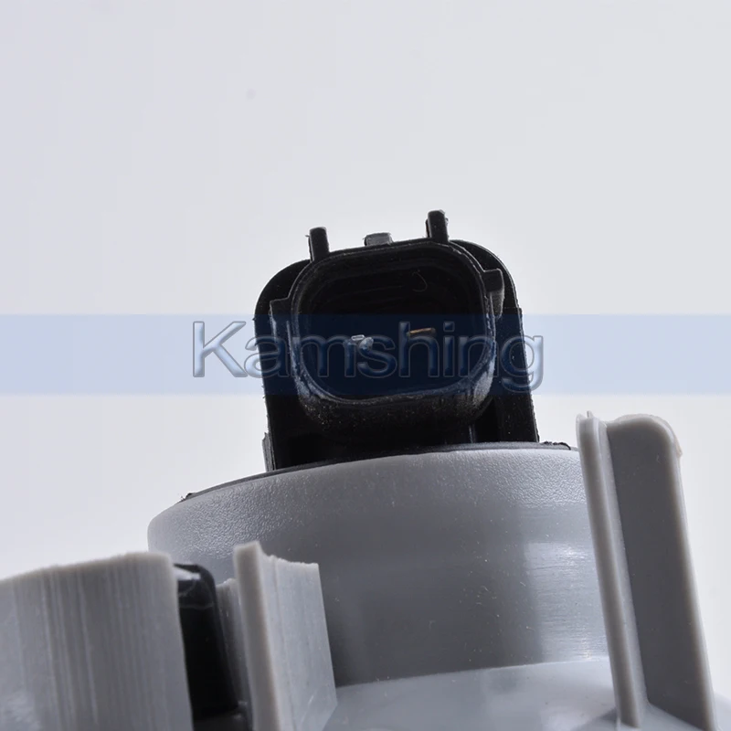 AUTO0000124 (9)