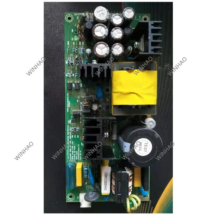 Источник питания для digi sm300 sm-300 весы