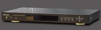 

FMUSER U60 FM AM Radio Digital Tuner Clocked Timing Alarm Module