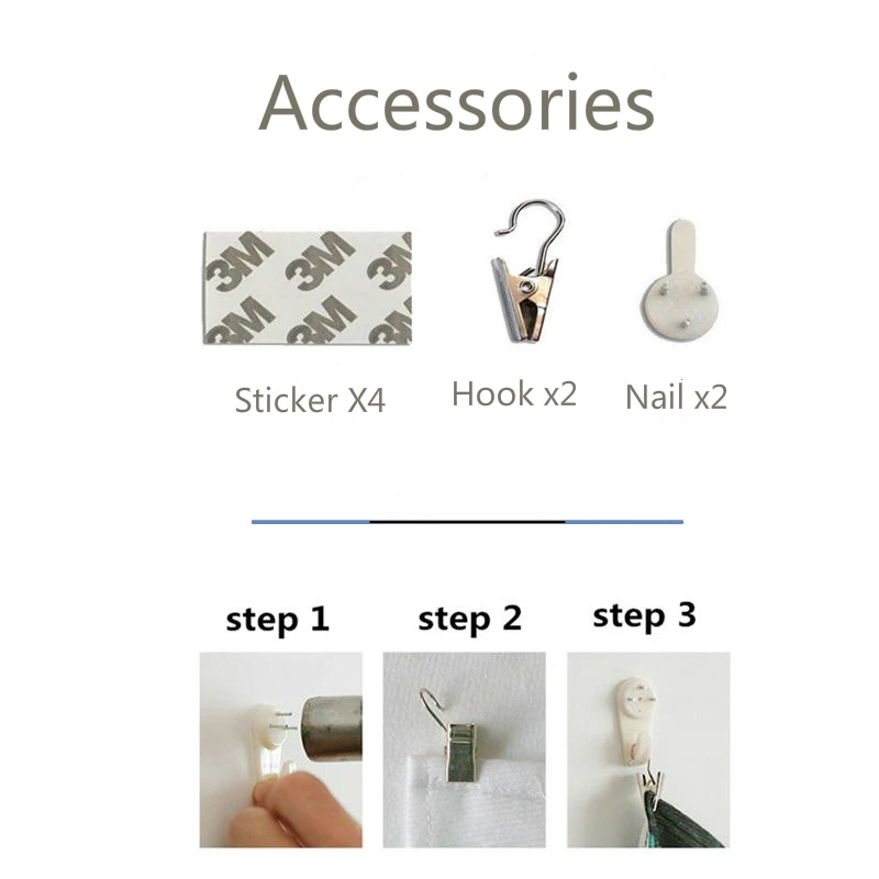 Бархатный гобелен из персиковой кожи настенный комнатный декор в стиле бохо с