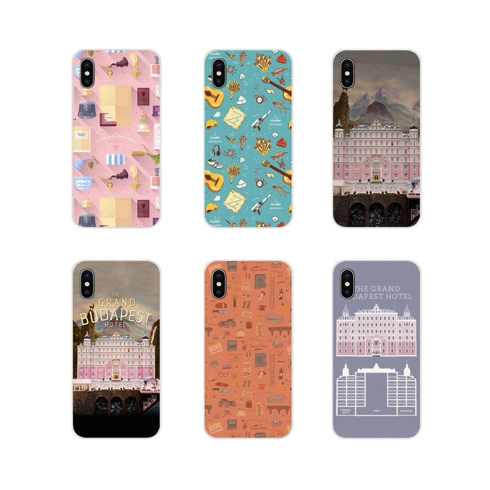 Мобильный телефон чехол для Huawei G7 G8 P8 P9 P10 P20 P30 Lite Mini Pro P Smart Plus 2017 2018 2019 | Мобильные