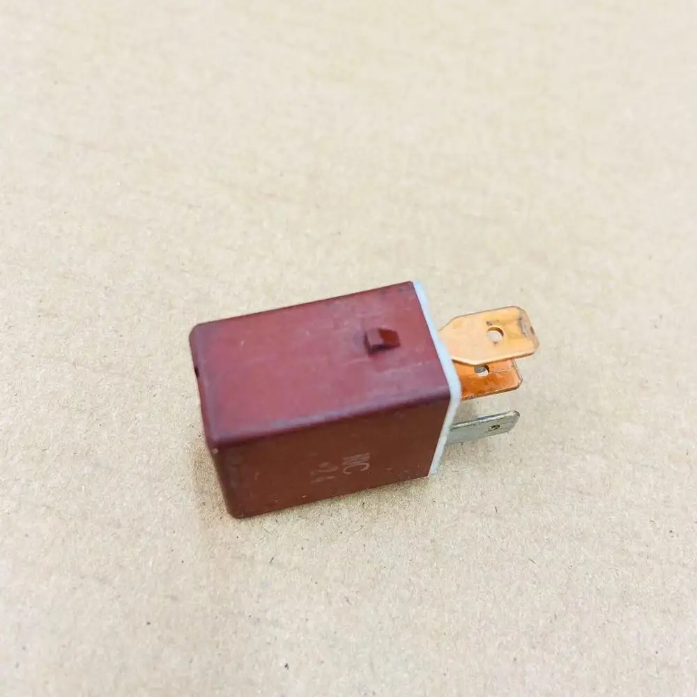 Автозапчасти автоаксессуары автозапчасти реле OEM RC-5009 RC5009