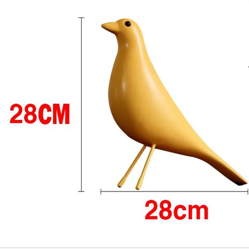 Peace Dove Bird Statue, Home Decor Art, Home Desk Restaurant Desktop Decor, Christmas Mascot, Wedding Gift Peace Dove Bird Statue, Home Decor Art, Home Desk Restaurant Desktop Decor, Christmas Mascot, Wedding Gift