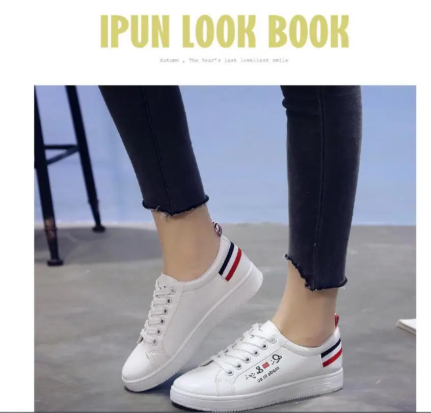 QQ截图20190726153740