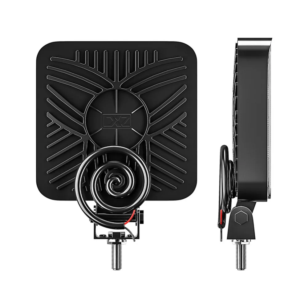 3d3c866a5d6c3b59ab96e715a463416a