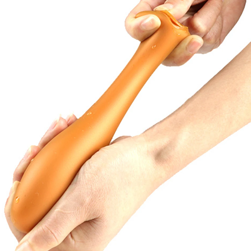 榫欒泲鑲涘_0-5