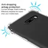 Crystal Soft Case For LG G8X ThinQ G8 Reiforced Corner Silicone Back Cover For LG V50S ThinQ V50 Rubber Bumper Protective Cases ► Photo 3/6