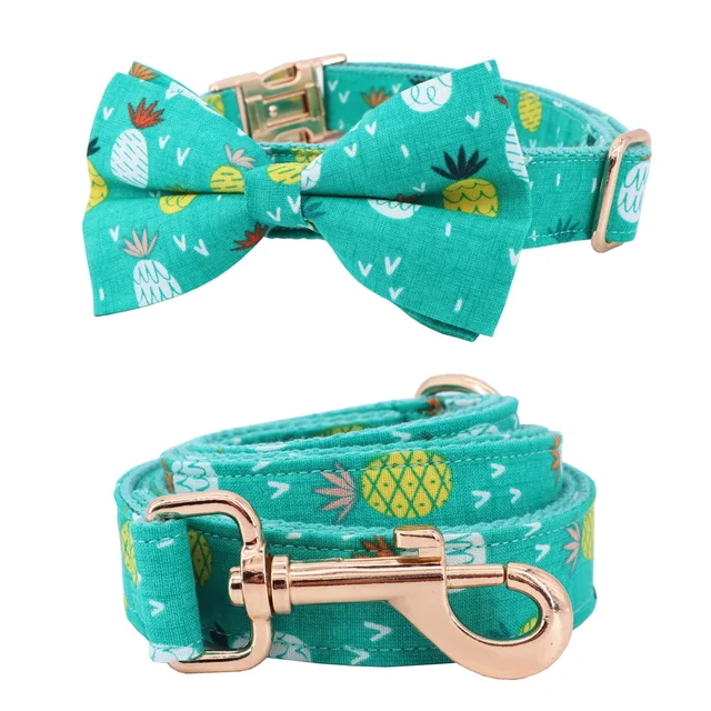 collar-bow-leash