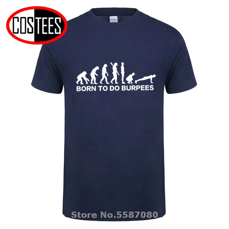Tinggi Tops tee|T-shirt| - AliExpress