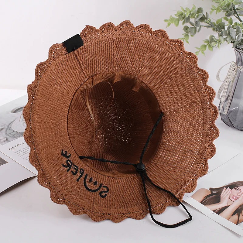 14097074609_1813931503