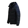 Coats 
