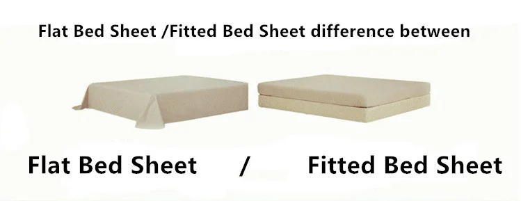 HTB1iI09vHGYBuNjy0Foq6AiBFXar_