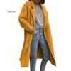 Coats 