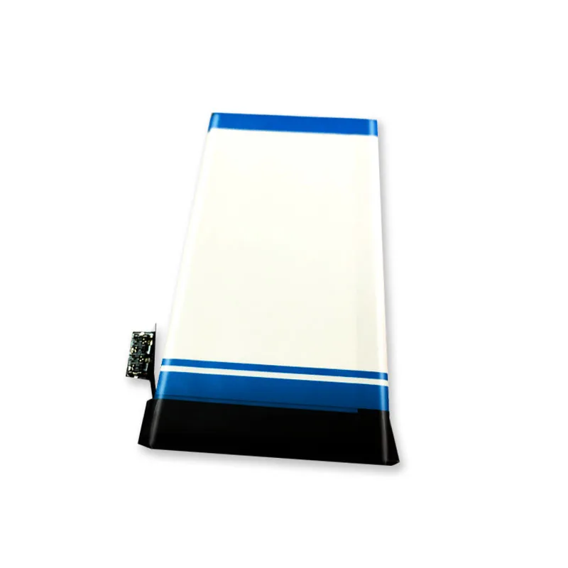 GUKEEDIANZI B022 2800 мА/ч, Батарея для Meizu MX2 M040 M045 B020 запасная батарея для мобильного телефона для Meizu MX2 M040 M045 B020