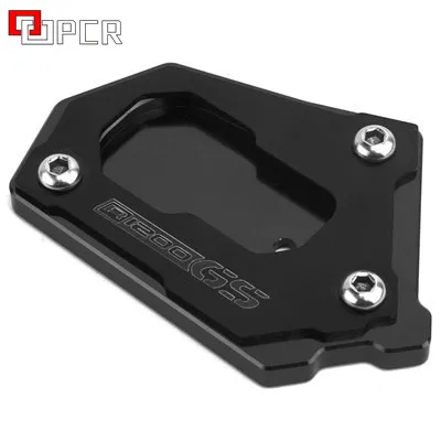 HTB1MIfzB2iSBuNkSnhJq6zDcpXak