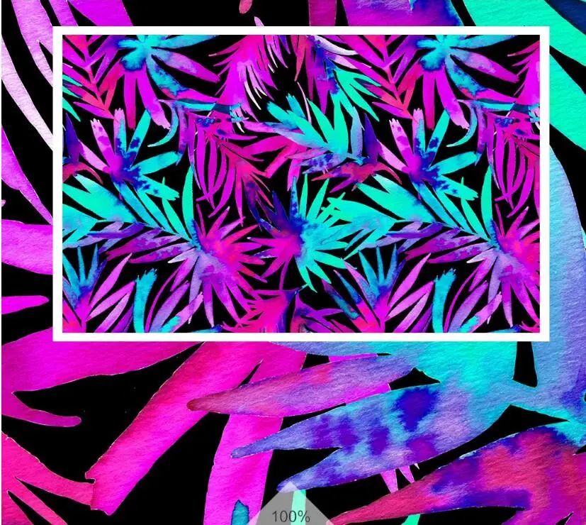 QQ截图20200627170554