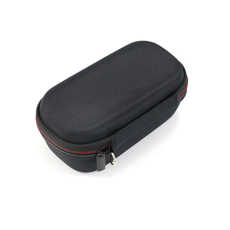 Сумки для камеры портативный мини сумка для переноски Чехол для хранения для Insta360 One X camera