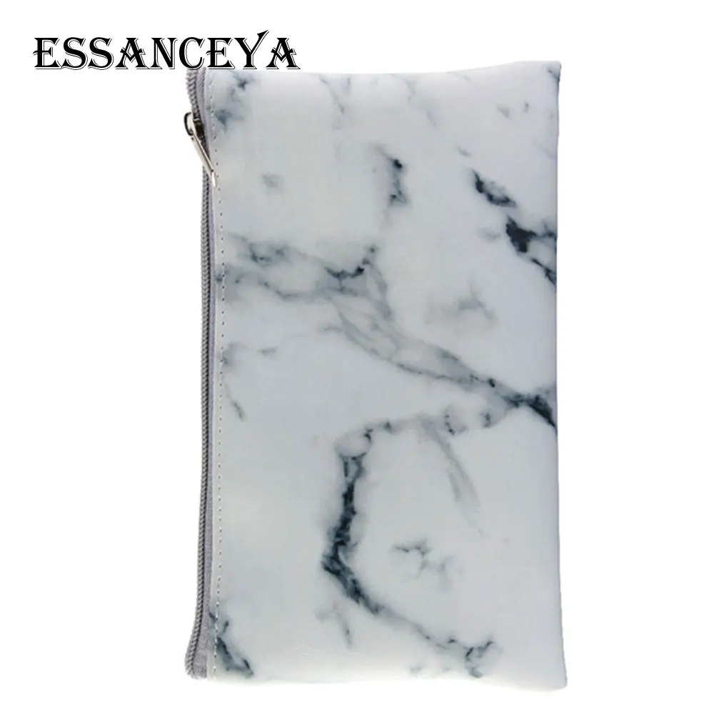 MAANGE-New-Style-Fashion-Makeup-Bag-Marble-Multi-Function-Purse-Box-Travel-Makeup-Cosmetic-Bag-Toiletry.jpg_640x640