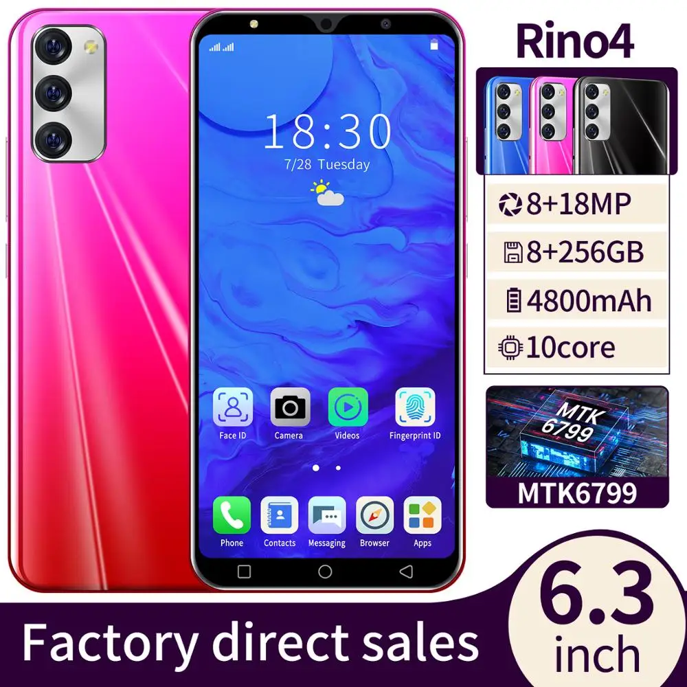 4pcs Tire Pressure Monitor Sensor for Kia Sportage