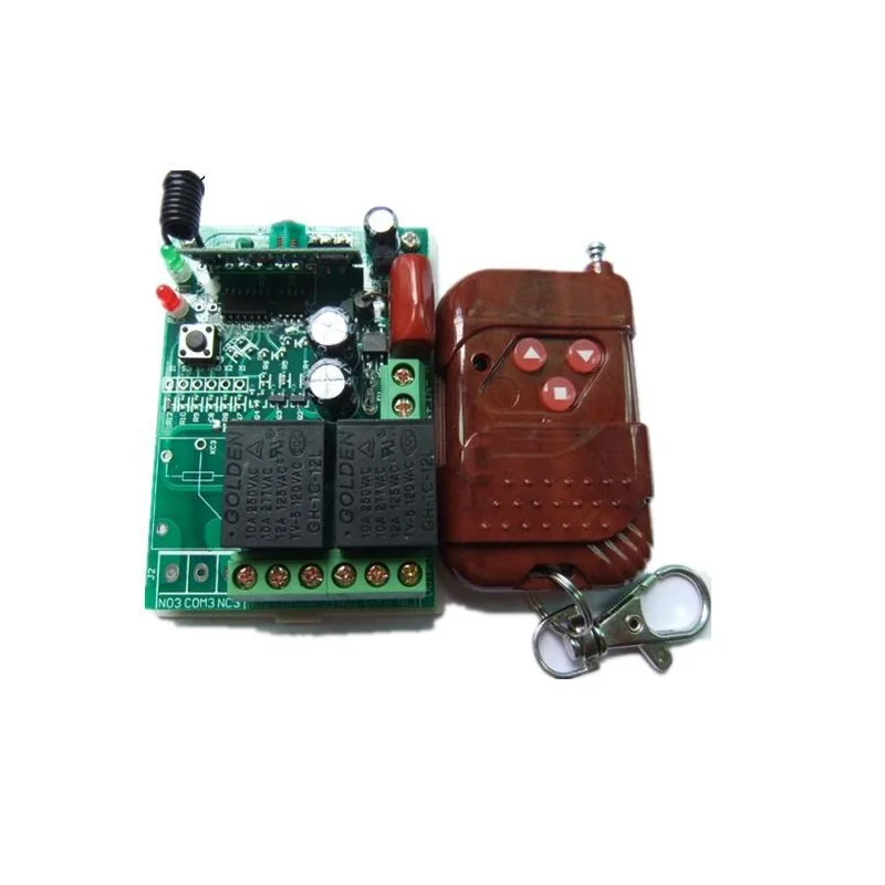 

Sectional Digital Subcontrol Switch for Remote Control of Light Source Lines such as Radio Controller Lighting and Lighting